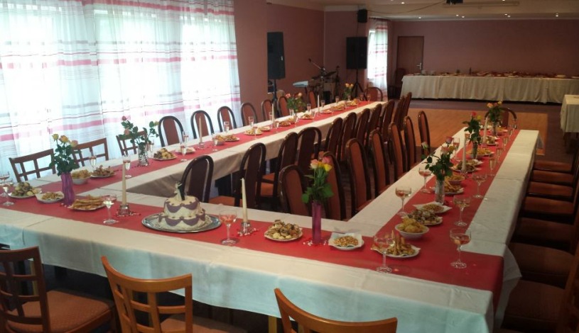 Hotel Zátiší Františkovy Lázně Františkovy Lázně